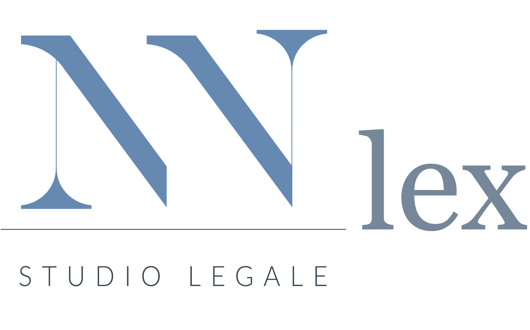 NNlex studio legale